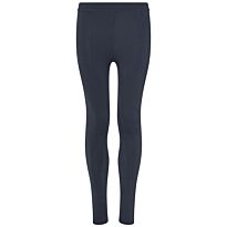 Women's cool athletic pants