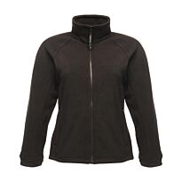 Women's Thor III fleece