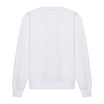 Heavyweight signature sweatshirt