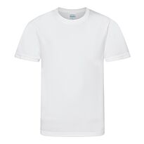 Kids cool smooth T