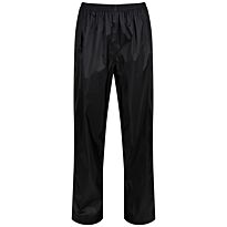 Women's pro packaway overtrousers