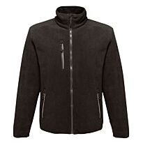 Omicron III waterproof fleece