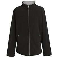 Ascender fleece