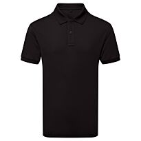 Men's GlacierTech polo