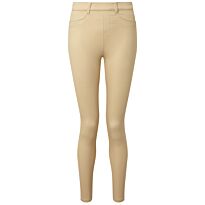 Women's jeggings