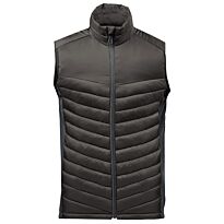 Montserrat thermal vest