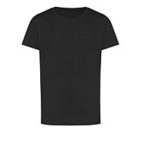 The 100 kids T