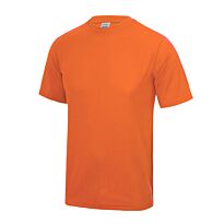 Cool T