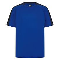 Kids team t-shirt