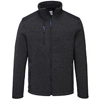 KX3 Performance fleece (T830)