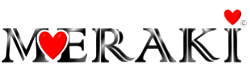 Meraki